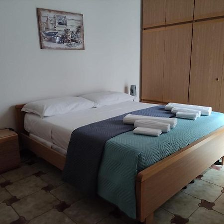 La Lanterna Villa Сколити Екстериор снимка
