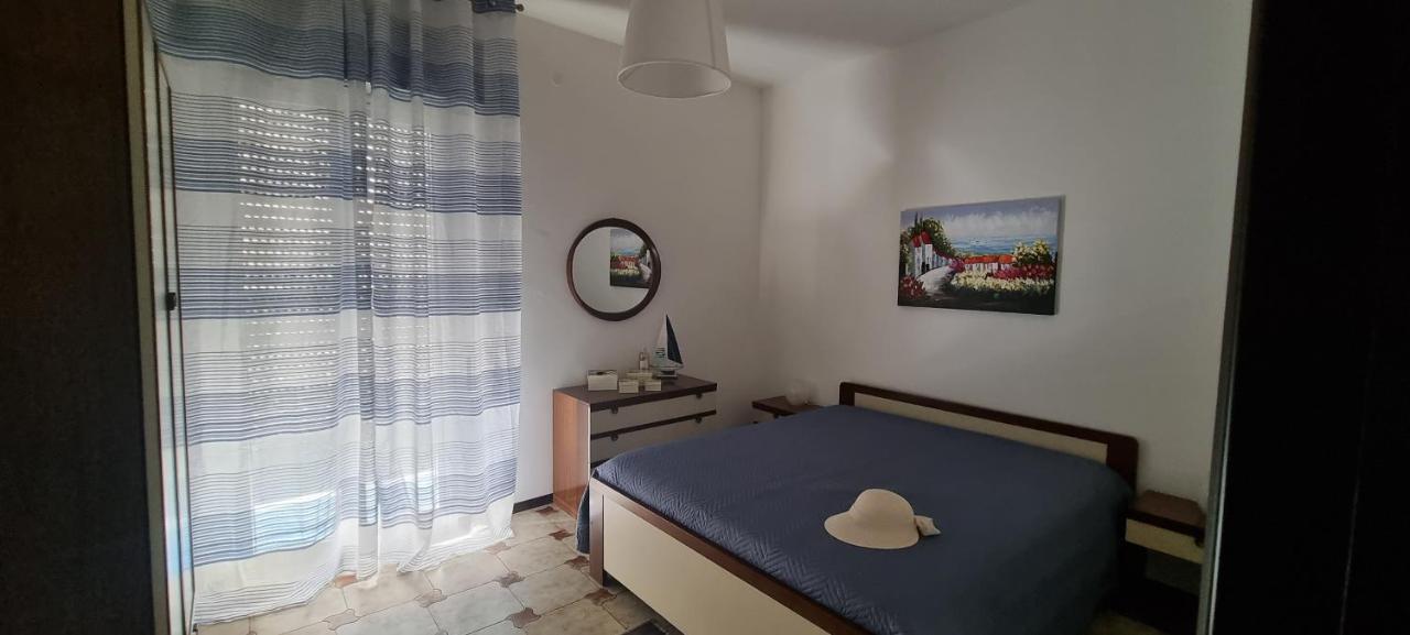 La Lanterna Villa Сколити Екстериор снимка