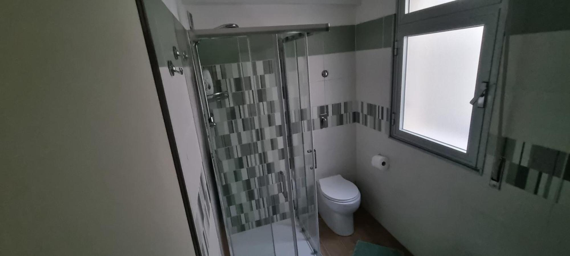 La Lanterna Villa Сколити Екстериор снимка